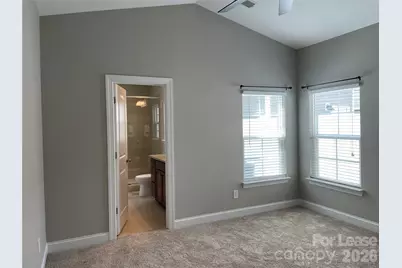 2510 Gallery Drive, Denver, NC 28037 - Photo 11