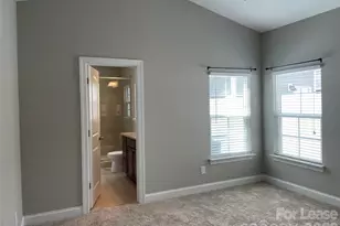 2510 Gallery Drive, Denver, NC 28037 - Photo 11
