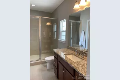 2510 Gallery Drive, Denver, NC 28037 - Photo 15
