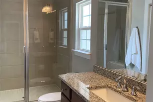 2510 Gallery Drive, Denver, NC 28037 - Photo 15