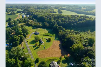 000 Biles Road, Albemarle, NC 28001 - Photo 5