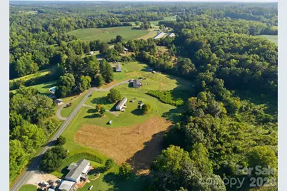 000 Biles Road, Albemarle, NC 28001 - Photo 7