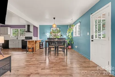 501 Hunter Street, York, SC 29745 - Photo 7