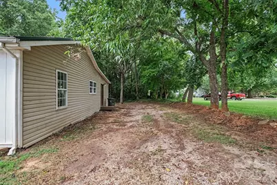 501 Hunter Street, York, SC 29745 - Photo 31