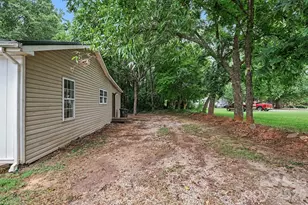 501 Hunter St, York, SC 29745 - Photo 31