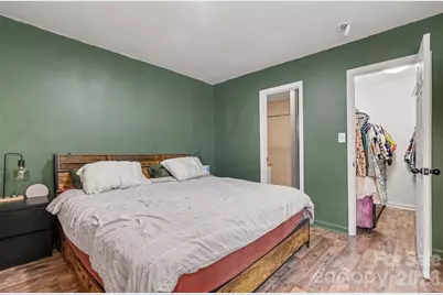 501 Hunter Street, York, SC 29745 - Photo 17