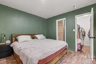 501 Hunter St, York, SC 29745 - Photo 17