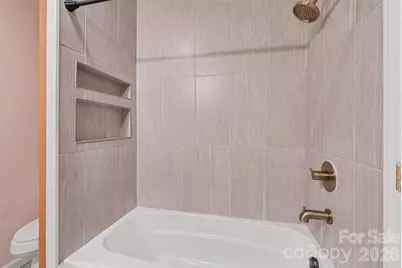 501 Hunter Street, York, SC 29745 - Photo 25