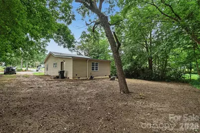 501 Hunter Street, York, SC 29745 - Photo 27