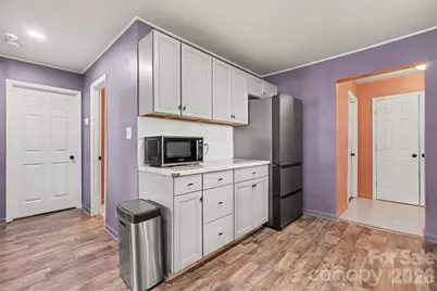 501 Hunter Street, York, SC 29745 - Photo 13