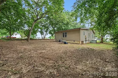 501 Hunter Street, York, SC 29745 - Photo 29