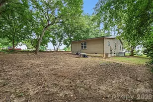 501 Hunter St, York, SC 29745 - Photo 29