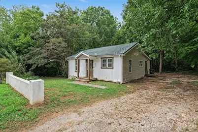 501 Hunter Street, York, SC 29745 - Photo 5