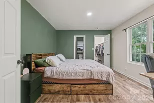 501 Hunter St, York, SC 29745 - Photo 19
