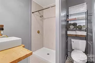 501 Hunter St, York, SC 29745 - Photo 21