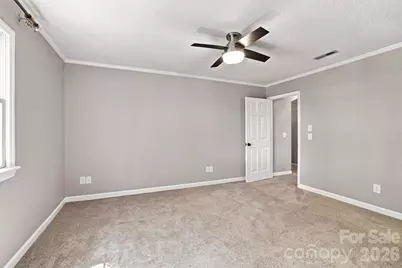 2505 Goldmine Road, Monroe, NC 28110 - Photo 27