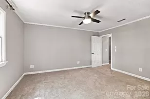 2505 Goldmine Rd, Monroe, NC 28110 - Photo 27