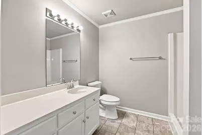 2505 Goldmine Road, Monroe, NC 28110 - Photo 29