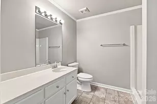 2505 Goldmine Rd, Monroe, NC 28110 - Photo 29
