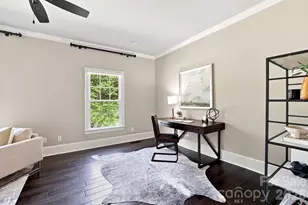 2505 Goldmine Rd, Monroe, NC 28110 - Photo 23