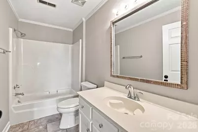 2505 Goldmine Road, Monroe, NC 28110 - Photo 33