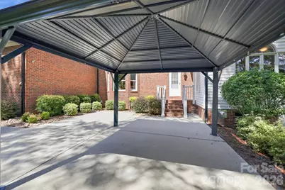 2505 Goldmine Road, Monroe, NC 28110 - Photo 43