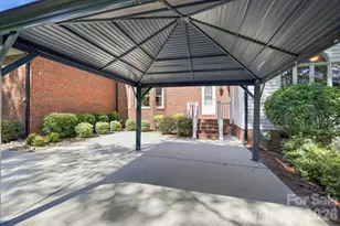 2505 Goldmine Rd, Monroe, NC 28110 - Photo 43