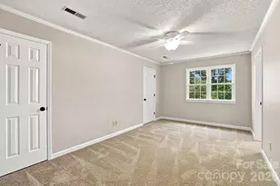 2505 Goldmine Rd, Monroe, NC 28110 - Photo 31