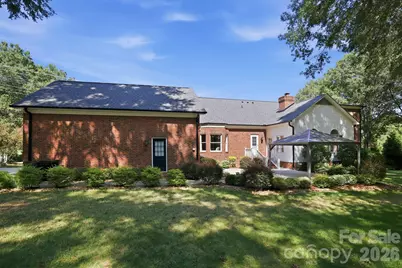 2505 Goldmine Road, Monroe, NC 28110 - Photo 47
