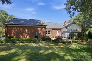 2505 Goldmine Rd, Monroe, NC 28110 - Photo 47