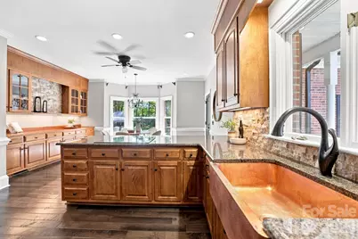 2505 Goldmine Road, Monroe, NC 28110 - Photo 5