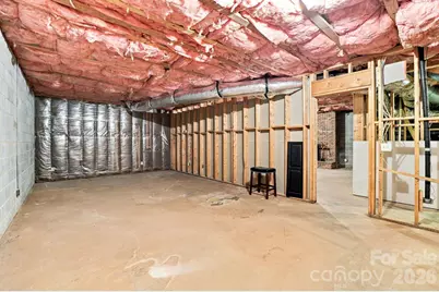 2505 Goldmine Road, Monroe, NC 28110 - Photo 37