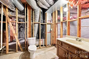 2505 Goldmine Rd, Monroe, NC 28110 - Photo 41
