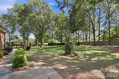 2505 Goldmine Road, Monroe, NC 28110 - Photo 3