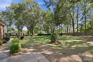 2505 Goldmine Rd, Monroe, NC 28110 - Photo 3