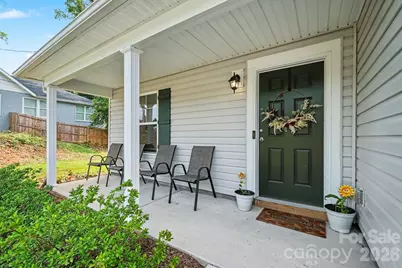 117 Barron Boulevard, Lancaster, SC 29720 - Photo 3