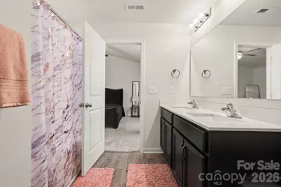 117 Barron Boulevard, Lancaster, SC 29720 - Photo 21
