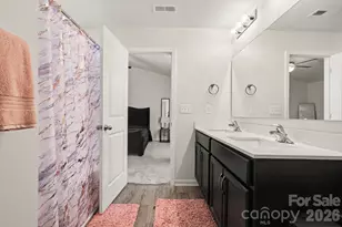 117 Barron Blvd, Lancaster, SC 29720 - Photo 21
