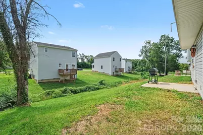 117 Barron Boulevard, Lancaster, SC 29720 - Photo 25