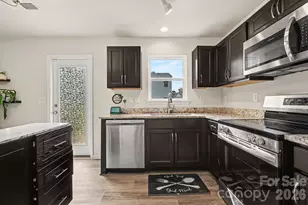 117 Barron Blvd, Lancaster, SC 29720 - Photo 11