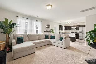 117 Barron Blvd, Lancaster, SC 29720 - Photo 5