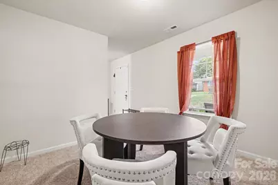 117 Barron Boulevard, Lancaster, SC 29720 - Photo 15