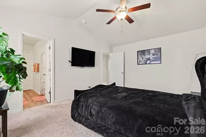 117 Barron Boulevard, Lancaster, SC 29720 - Photo 17
