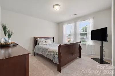 117 Barron Boulevard, Lancaster, SC 29720 - Photo 19