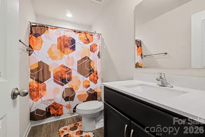 117 Barron Boulevard, Lancaster, SC 29720 - Photo 23