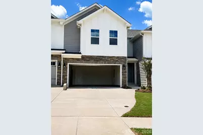 1207 Cedar Branch Place NW, Concord, NC 28078 - Photo 1