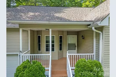 61 Autumn Glen Court, Brevard, NC 28712 - Photo 5