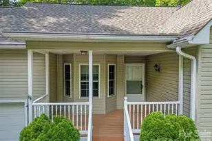 61 Autumn Gln Ct, Brevard, NC 28712 - Photo 5