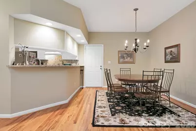 61 Autumn Glen Court, Brevard, NC 28712 - Photo 19