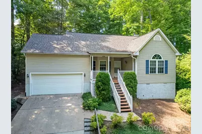 61 Autumn Glen Court, Brevard, NC 28712 - Photo 1